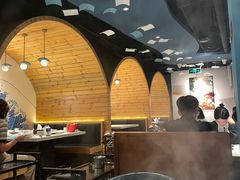 -渔夫蒸鲜(世奥湾店)