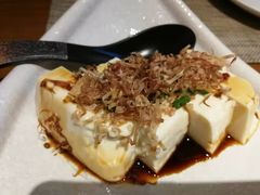 -有喜屋·深夜食堂(环宇荟店)