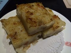 -糖朝(尖沙咀店)