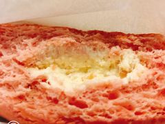 -LELECHA乐乐茶(新街口大洋店)