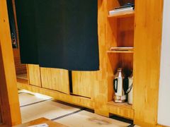 -酒窝夜酌居酒屋(中海水岸馨都店)