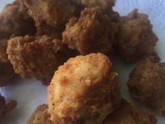 -小王府(什刹海店)