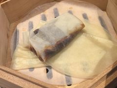 -上海人家花樣年华(中山公园店)
