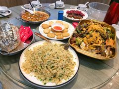 -巽寮印象美食部落餐厅·海鲜·地方特色菜(惠州体验店)