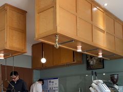 -铁手珈琲制造局metalhands(望京店)
