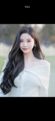-LJOY丽锦造型·烫发染发