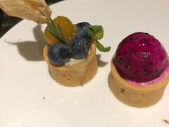 -开元新晶都酒店·自助火锅