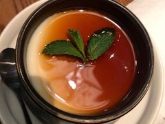 -云海肴·云南小炒·汽锅鸡(天津国金汇店)