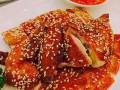-海逸海鲜酒家(古北店)