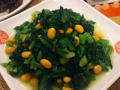 -老班长手工灌汤包老店(东山店)