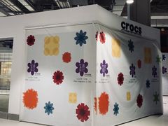 -正大生活馆(杨高中路店)