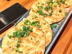 -半酌烧烤小酒馆(南京东路店)