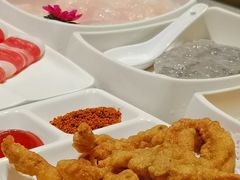-海底捞火锅(石厦时代广场店)