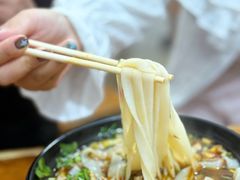 -黄家塘米粉(花台店)