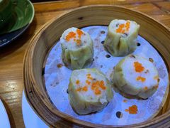 -金穗园·砂锅粥.醉鸡煲火锅(长寿路店)