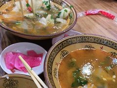 -眼镜肥肠店(振兴街店)