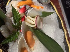 -披头士和牛火锅·寿喜烧自助(陶溪川店)
