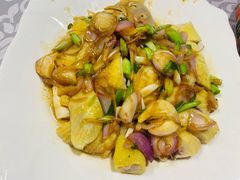 -十三姨工厨顺德美食·宴会·团餐(天河北路店)