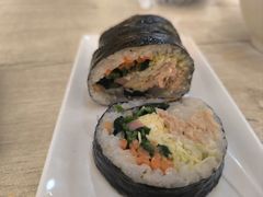 -金家紫菜饭(老客运站店)