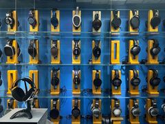 -北京天域联达耳机店(财智国际大厦店)