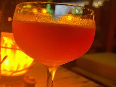 -城墙外BAR