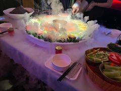 -音乐派KTV(银泰城店)