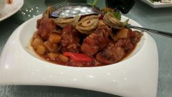 android_upload_pic-西安威斯汀大酒店·宴会厅