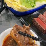 一道菜我能吃3碗米饭😌