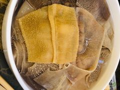 -小龙坎老火锅(工体店)