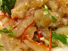 -广州逸林假日酒店·四季桃源中餐厅(白云山风景区店)