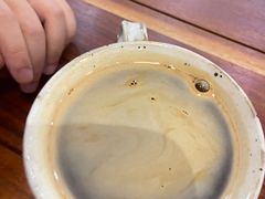 -侘寂甜品(自取店)