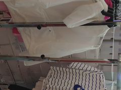 -NIKE品牌体验店(金源新燕莎店)