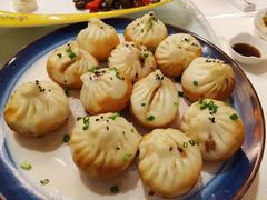 -苏苑饭店-中餐厅(长桥地区店)