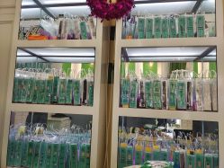 -广生源养发养生馆