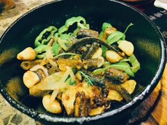 -小粤楼·怀旧粤菜(万辉国际广场店)