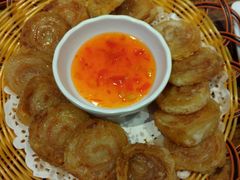 android_upload_pic-凤厨顺德水乡凤味馆(大良锦龙路店)