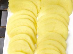 -岳合轩老北京涮肉