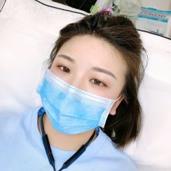 -久匠·野生眉半永久纹眉