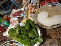 -小龙坎老火锅(北京三里屯店)