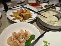 -金鸭季·北京烤鸭(深业上城店)