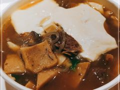 -八婆婆烧仙草(曾厝垵店)