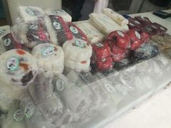 -江南春(中山中路店)