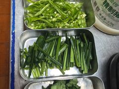 -九州酒场ひこぞう(1号店)