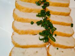 -哈哈小馆(翠湖新天地店)