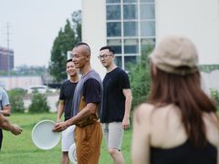 -中粮·祥云小镇
