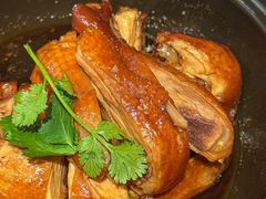 -小团圆餐厅(欧洲城店)