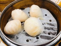-点点心点心专门店(湾仔店)