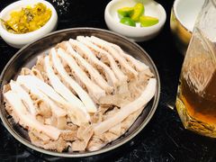 -官也街澳门火锅(新源里店)