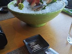 -松本楼(桥西店)