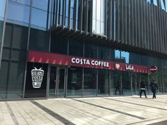 -COSTA COFFEE(国正中心店)